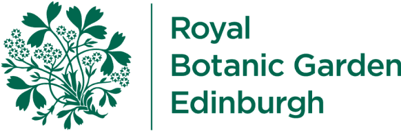 Royal Botanic Garden Edinburgh